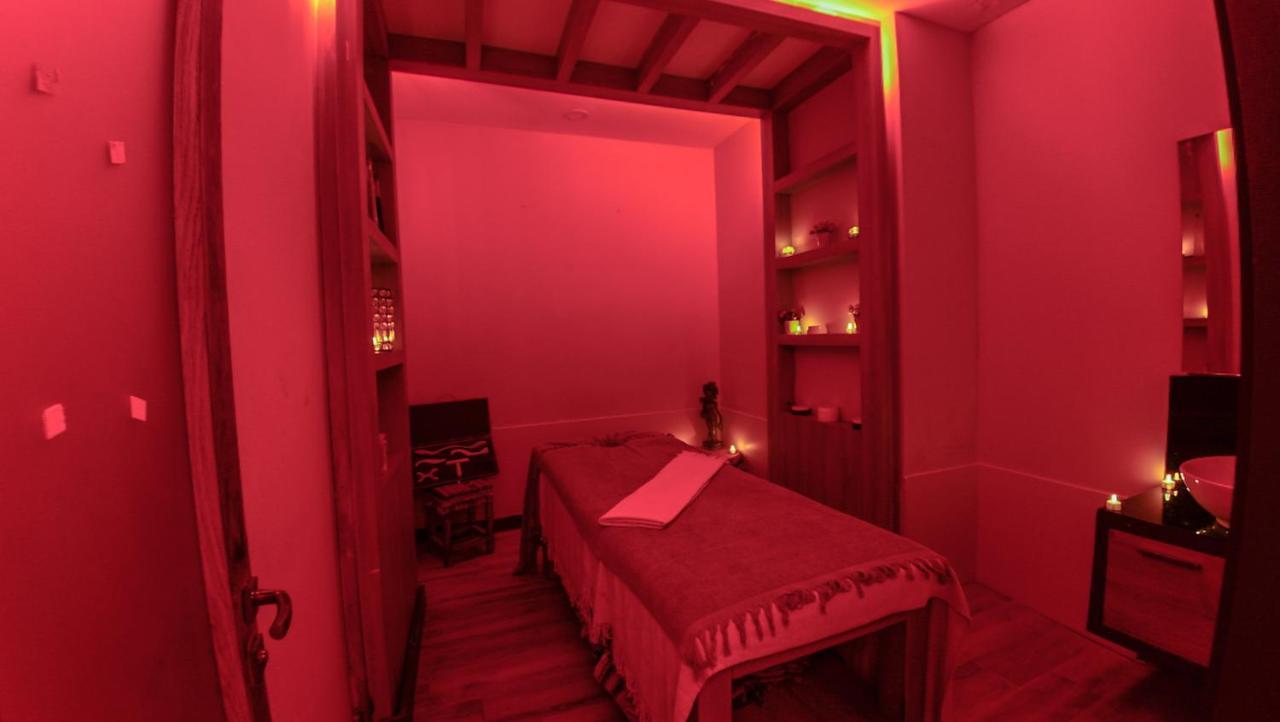 Hotel Clover Magic Seagate Belek Antalia Esterno foto