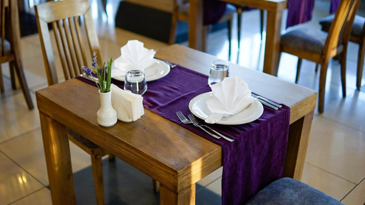Hotel Clover Magic Seagate Belek Antalia Esterno foto